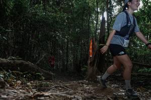 BIB: 
                            <button type="button" onclick="openModal(25986048)" class="btn btn-primary btn-sm float-right btn-popup" data-toggle="modal" data-target=".modal-high-quality">
                        <i class="fas fa-shopping-cart"></i> Add to Cart
                    </button>
                                            <button type="button" onclick="isThisMe(25986048, true)" class="btn btn-success btn-sm float-right btn-popup btn-isme hidden" data-toggle="tooltip" data-placement="bottom" title="นี่คือรูปของคุณใช่ไหม คลิกที่นี่เพื่อเอาเข้าอัลบั้ม">
                        <i class="fas fa-plus"></i> Add to album
                    </button>
                    <button type="button" onclick="isThisMe(25986048, false)" class="btn btn-warning btn-sm float-right btn-popup btn-isnotme hidden">
                        <i class="fas fa-ban"></i> Remove from album
                    </button>